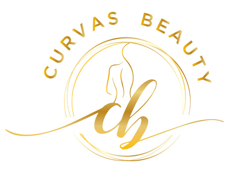 Curvas Beauty