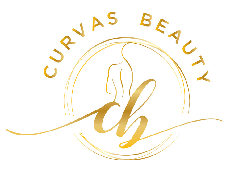 Curvas Beauty