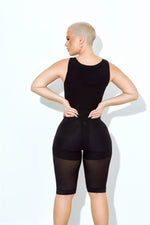 Reina Faja