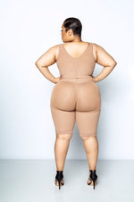 Reina Faja