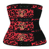 CurvasFit Waist Trainer Corset