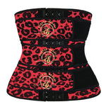 CurvasFit Waist Trainer Corset
