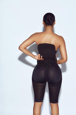Lumbar Back Board