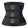 CurvasFit Waist Trainer Corset