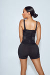 CurvasFit Waist Trainer Corset